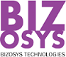 bizosys.png